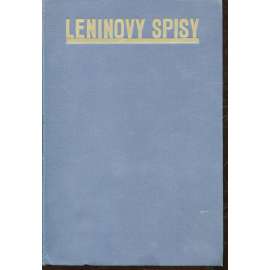 Imperialismus a imperialistická válka (levicová literatura, komunistická literatura)