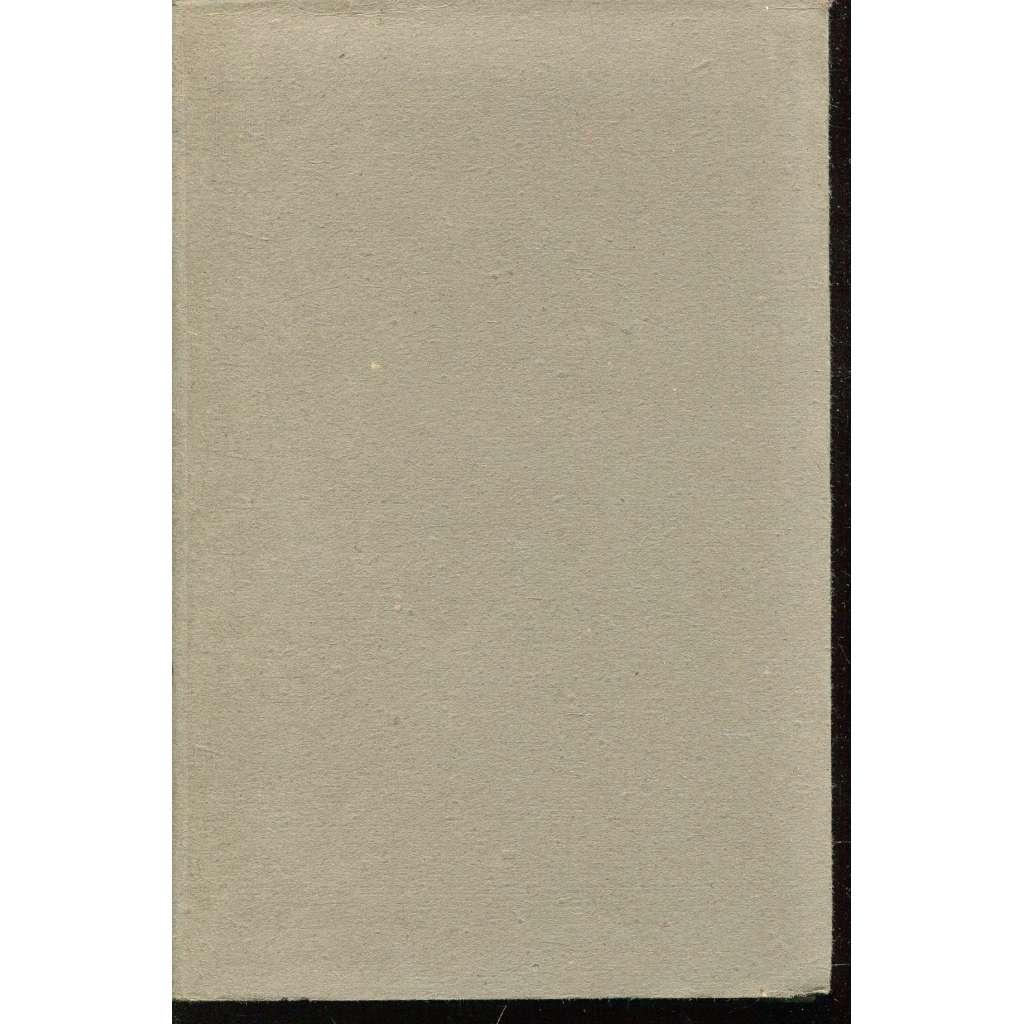 Paměti kostela Panny Marie na nebe vzaté a sv. Karla Velikého.. (Praha, Karlov) Paměti kostela Panny Marie na nebe vzaté a sv. Karla Velikého.. (Praha, Karlov)