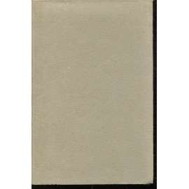 Paměti kostela Panny Marie na nebe vzaté a sv. Karla Velikého.. (Praha, Karlov)