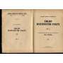 Základy devatenáctého století, díl I. a II. ( 2 svazky) - vazba kůže - polokožená