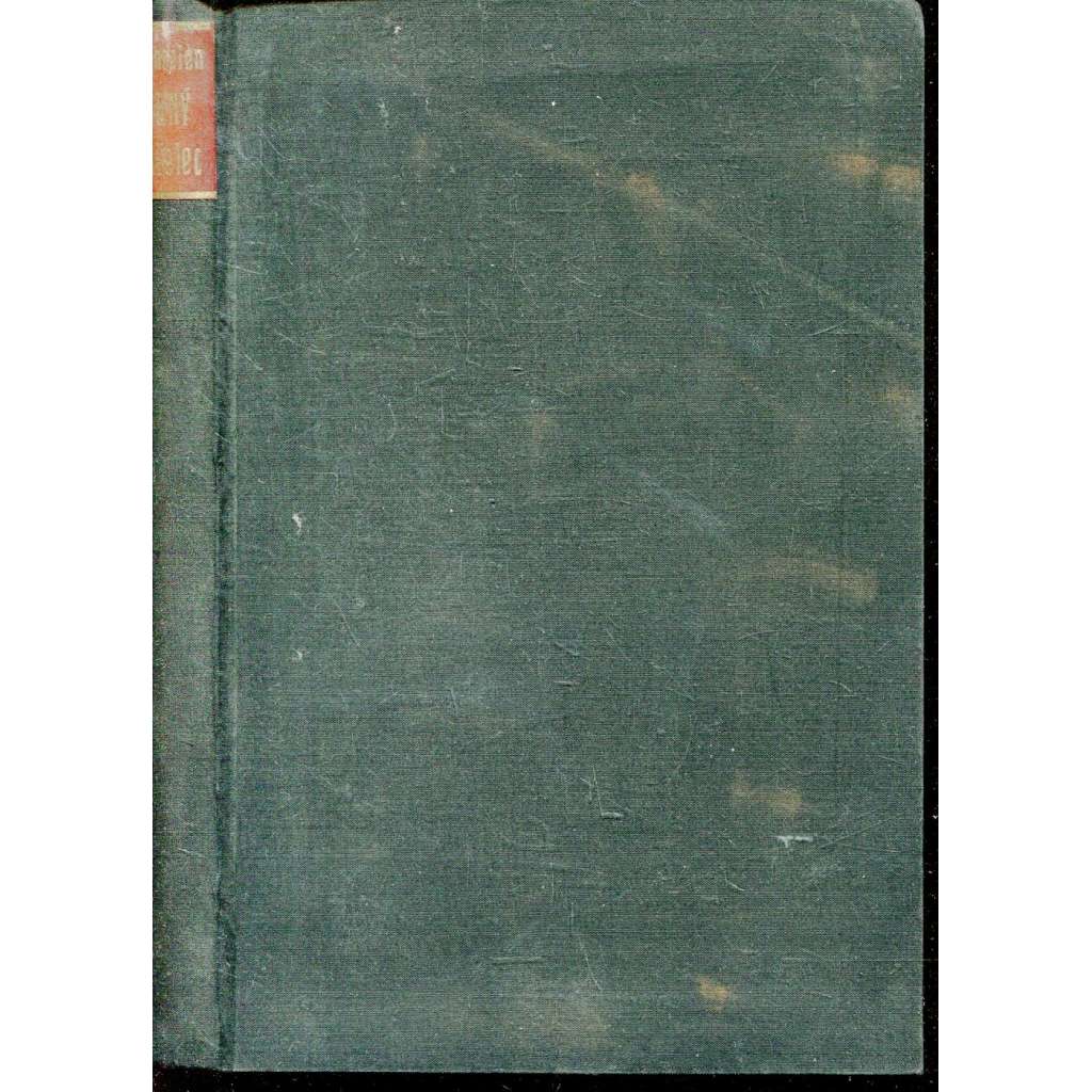 Černý vetřelec (špionáž)