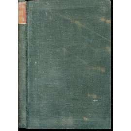 Černý vetřelec (špionáž) Černý vetřelec (špionáž)