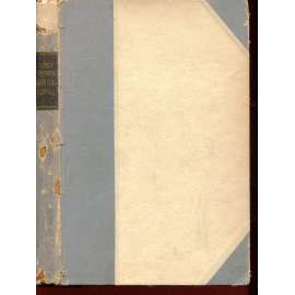 Sardanapal (Tragedie)