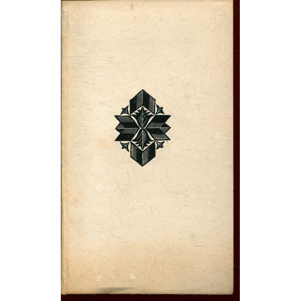 Cenci (divadelní hra)