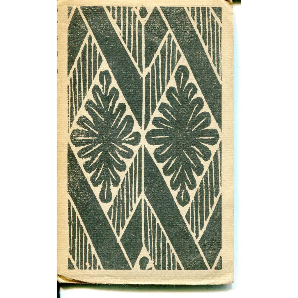 Saga o Gunnlaugovi, Hadím Jazyku