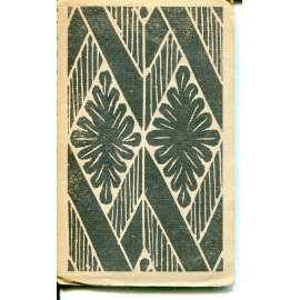 Saga o Gunnlaugovi, Hadím Jazyku