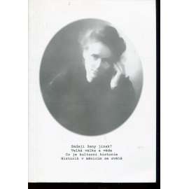 Inter arma...scientia. První světová válka a věda