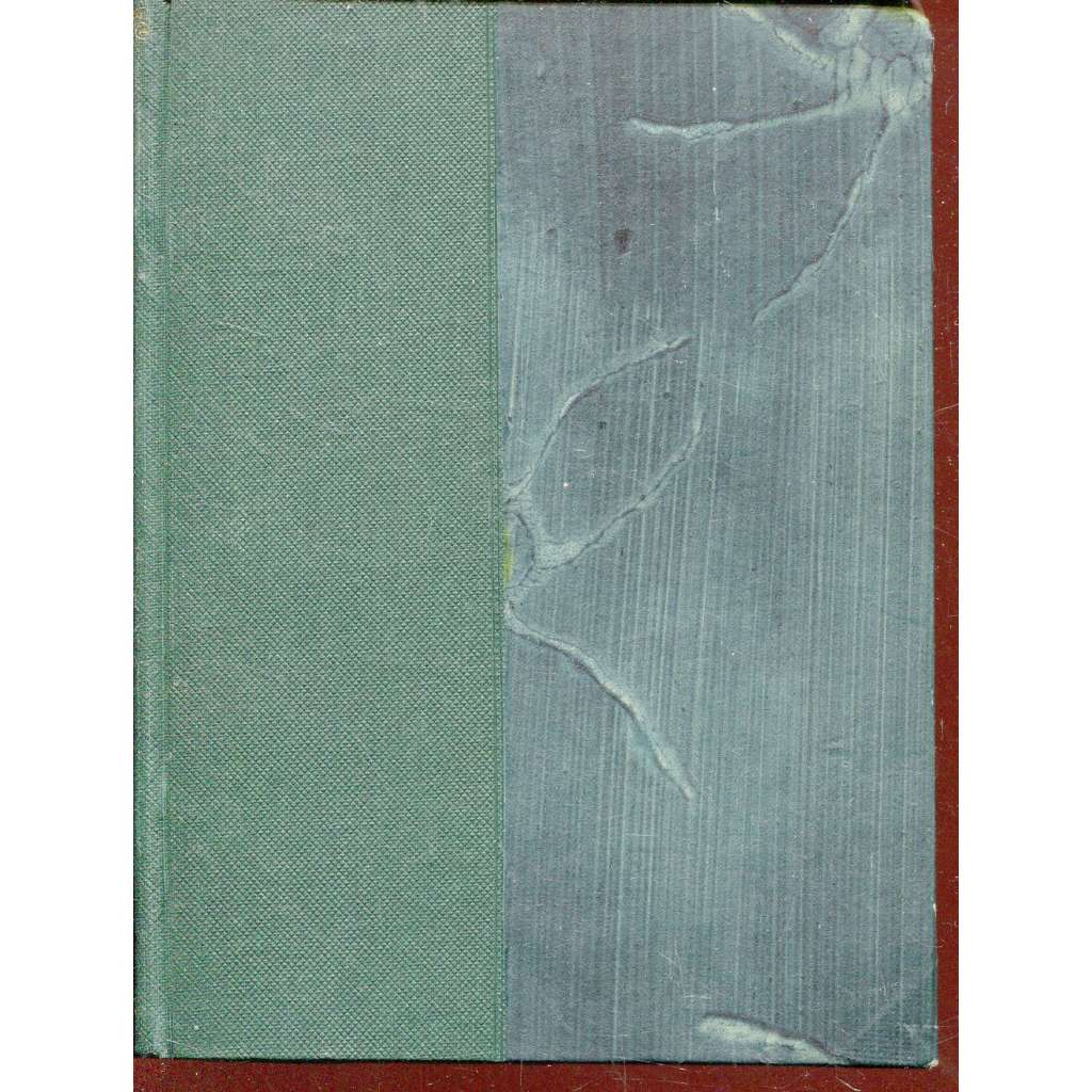 Rusko po čtyřech letech revoluce I. a II. (2 v 1) Rusko po čtyřech letech revoluce I. a II. (2 v 1)