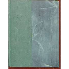 Rusko po čtyřech letech revoluce I. a II. (2 v 1)