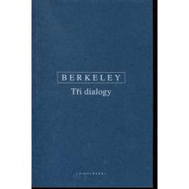 Tři dialogy Tři dialogy