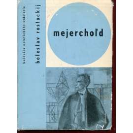 Mejerchoľd (text slovensky)