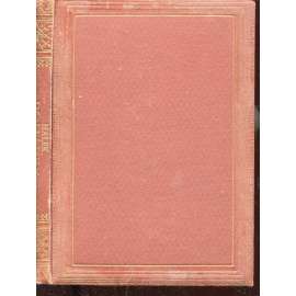 Pohádky z naší vesnice