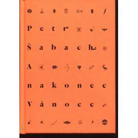 A nakonec Vánoce A nakonec Vánoce