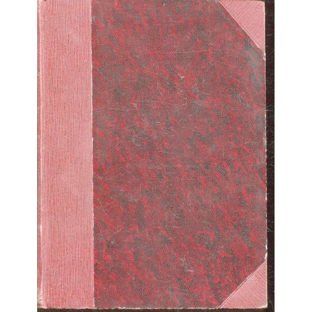 Paličovy sloky (ilustrace Fr. Gelner)