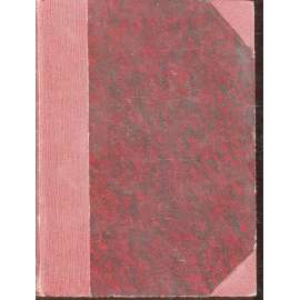 Paličovy sloky (ilustrace Fr. Gelner)