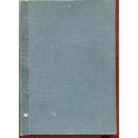 Našim dětem, příloha Národní politiky, ročník XIII., čísla 1-53/1935 a ročník XIV., čísla 1-52/1936 (časopis)