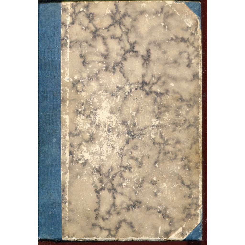 Našim dětem, příloha Národní politiky, 1931, 1932, 1933, 1934 a 1935 (není kompletní) Našim dětem, příloha Národní politiky, 1931, 1932, 1933, 1934 a 1935 (není kompletní)