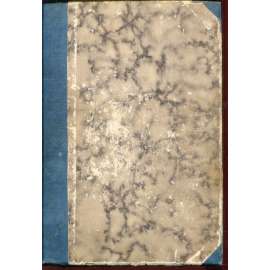 Našim dětem, příloha Národní politiky, 1931, 1932, 1933, 1934 a 1935 (není kompletní) Našim dětem, příloha Národní politiky, 1931, 1932, 1933, 1934 a 1935 (není kompletní)