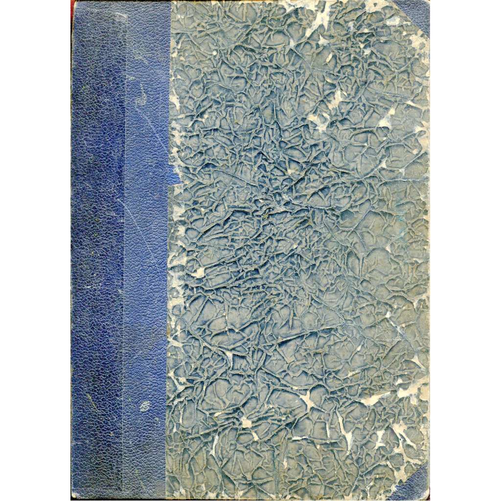 List našich dětí / Malé noviny 1939/1940 / Kvítko 1929 a 1930 / Domácí dílna (konvolut časopisů) List našich dětí / Malé noviny 1939/1940 / Kvítko 1929 a 1930 / Domácí dílna (konvolut časopisů)