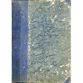 List našich dětí / Malé noviny 1939/1940 / Kvítko 1929 a 1930 / Domácí dílna (konvolut časopisů) List našich dětí / Malé noviny 1939/1940 / Kvítko 1929 a 1930 / Domácí dílna (konvolut časopisů)