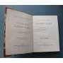 Kronika česká 4 svazky (edice: Staročeská knihovna) (České dějiny, historie, mj. Doba pohanská, Zánik pohanství, Přemysovci, Čechy vévodské, Čechy královské, Lucemburkové; polokožená vazba - vazba kůže)