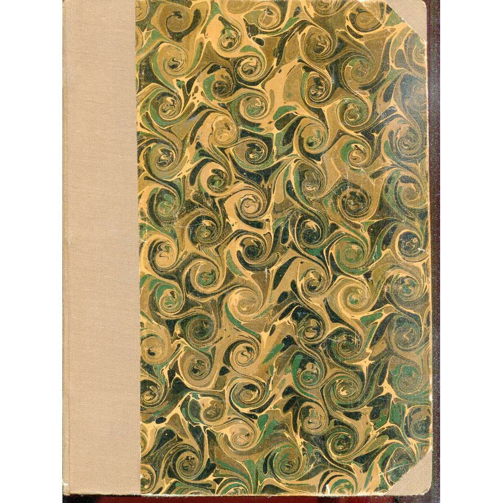 List našich dětí / Rozkvět 1919/1920 (konvolut časopisů, 1 republika) List našich dětí / Rozkvět 1919/1920 (konvolut časopisů, 1 republika)