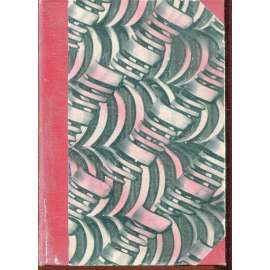 V šeru dávných věků (Eduard Štorch)