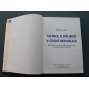 Silnice a dálnice v České republice. Vývoj stezek, cest, silnic a dálnic na našem území od nepaměti až po současnost (komunikace, automobilová doprava, první republika, protektorát, komunismus, Baťova dálnice)