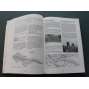 Silnice a dálnice v České republice. Vývoj stezek, cest, silnic a dálnic na našem území od nepaměti až po současnost (komunikace, automobilová doprava, první republika, protektorát, komunismus, Baťova dálnice)