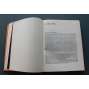 Dějiny Afriky 2 svazky (Afrika, historie, mj. Afrika v pravěku, Afrika ve starověku - Egypt, egyptologie; Severní Afrika; Africký středověk; Obchod s otroky)
