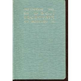 O boji duchovním a o trojím lidu / M. Jan Hus (2 v 1)