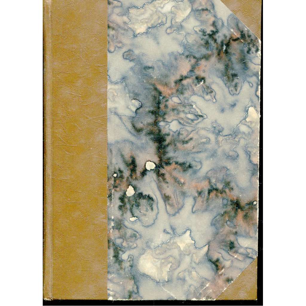 Plačící Madona: zázrak zázraků