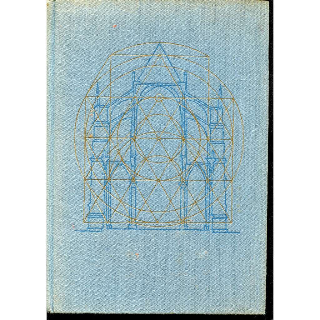 O architektuře (architektura)