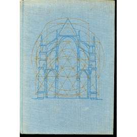 O architektuře (architektura)