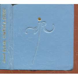 Umění a život (kolibřík)