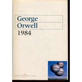 1984 (George Orwell)