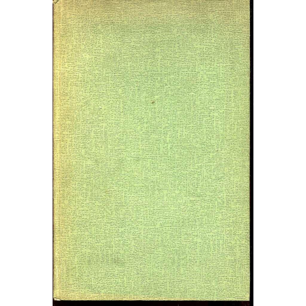 Historický obraz (podpis Vítězslav Nezval)