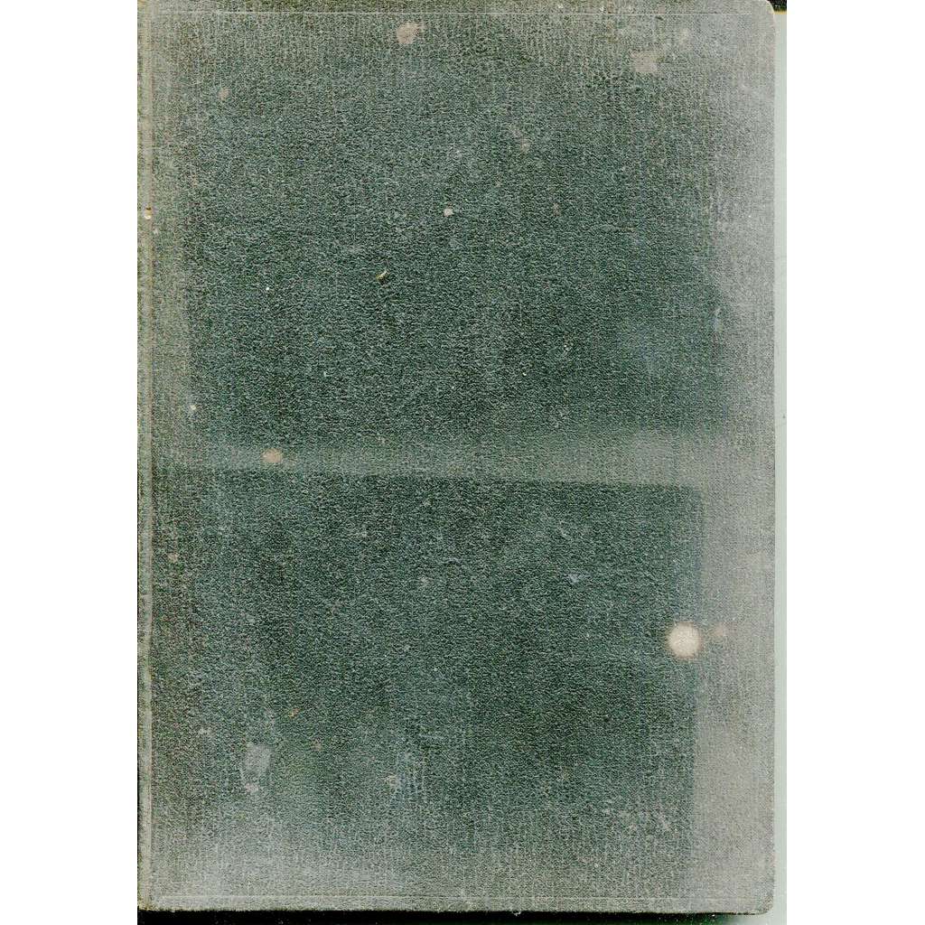 Zpráva o světové výstavě v Chicagu 1893 (větová výstava Chicago)