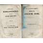 Děje anglické země [dějiny Anglie, Velká Británie; historie Spojeného království]