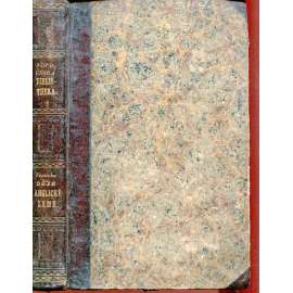 Děje anglické země [dějiny Anglie, Velká Británie; historie Spojeného království]