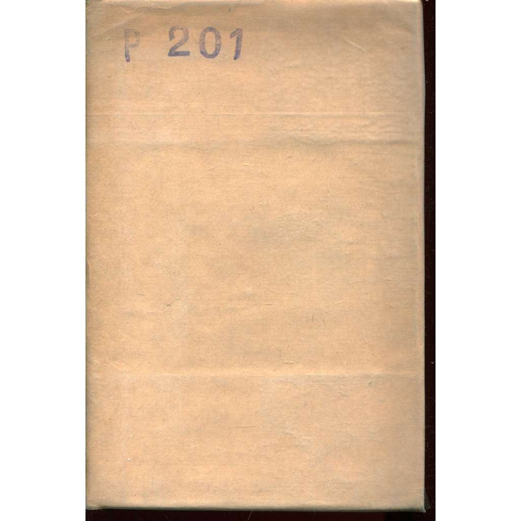 Duchovný komunismus (1861)