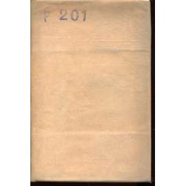 Duchovný komunismus (1861)