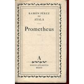 Prométheus