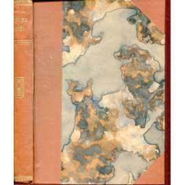 Naši na Sibiři (legie)