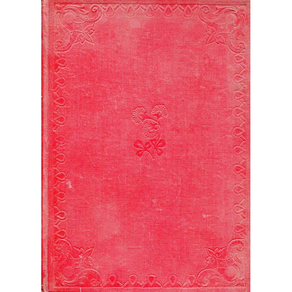 Věrnost za věrnost (legie)