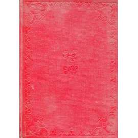 Věrnost za věrnost (legie)