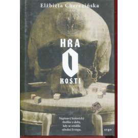 Hra o kosti