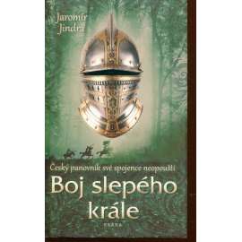 Boj slepého krále