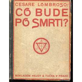 Co bude po smrti?