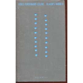 Klaun's band II